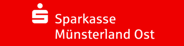 Sparkasse Münsterland Ost Dein Münster