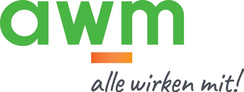 awm Abfallwirtschaftsbetriebe Münster
