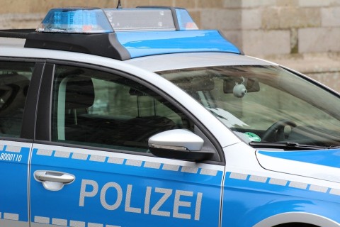 Messerattacke nach Streit in Steinfurt